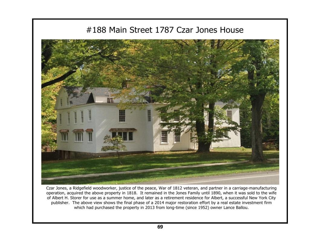 069_a_hd1_main_st_east_side_b_188_1787_czar_jones_house_a